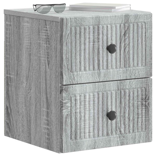 Rodomas prekėsprodukto vaizdas 2 i&scaron; 8