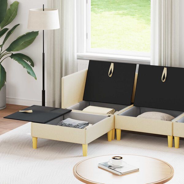 Rodomas prekėsprodukto vaizdas 3 i&scaron; 11