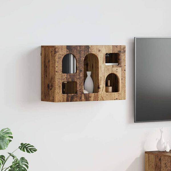 Rodomas prekėsprodukto vaizdas 2 i&scaron; 12