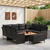 Prekės miniatiūra 2 i&scaron; 15