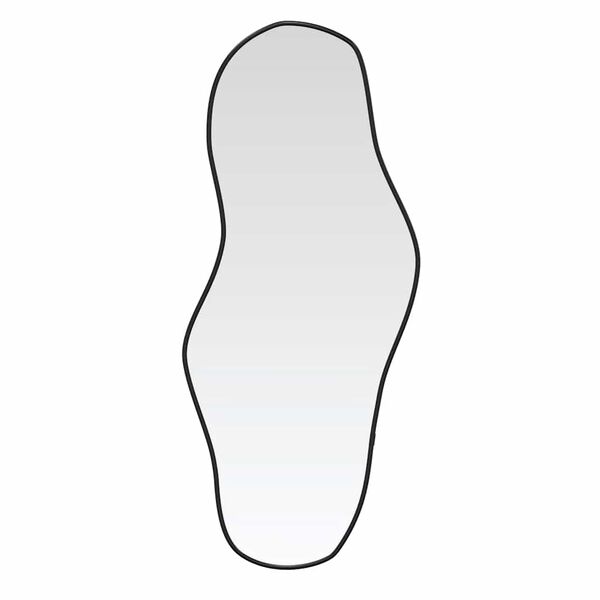 Rodomas prekėsprodukto vaizdas 1 i&scaron; 7