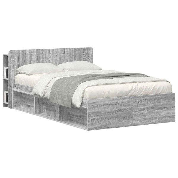 Rodomas prekėsprodukto vaizdas 2 i&scaron; 7