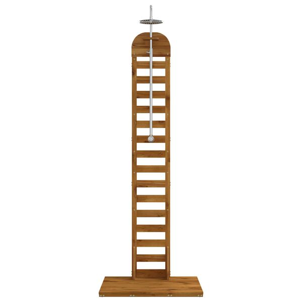 Rodomas prekėsprodukto vaizdas 3 i&scaron; 11