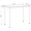 Prekės miniatiūra 11 i&scaron; 11