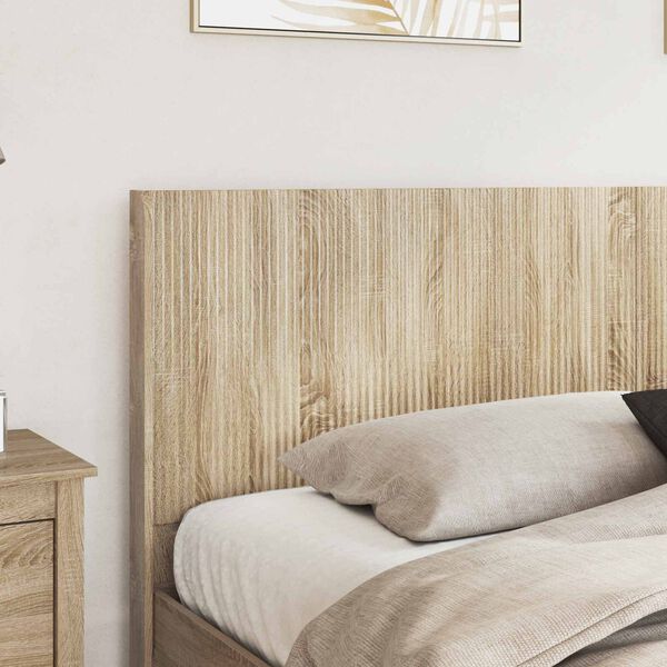 Rodomas prekėsprodukto vaizdas 3 i&scaron; 10