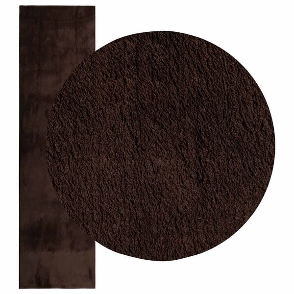 Rodomas prekėsprodukto vaizdas 3 i&scaron; 10