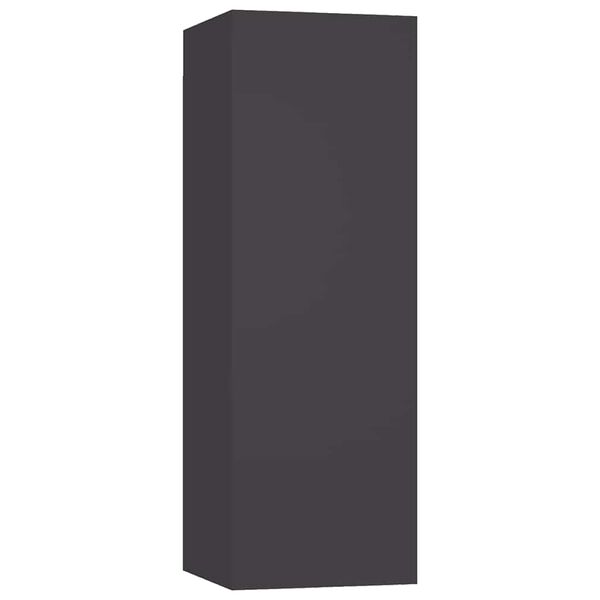 Rodomas prekėsprodukto vaizdas 1 i&scaron; 13