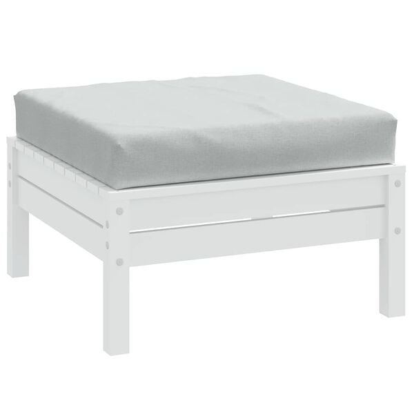 Rodomas prekėsprodukto vaizdas 2 i&scaron; 7