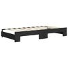 Prekės miniatiūra 8 i&scaron; 12