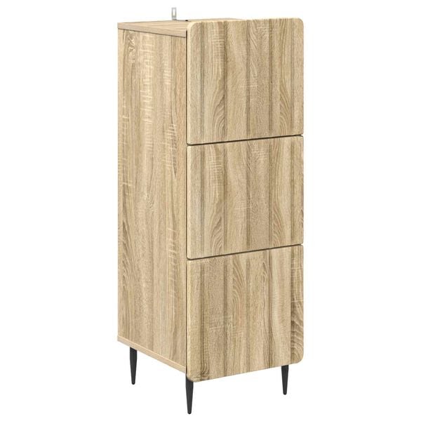 Rodomas prekėsprodukto vaizdas 1 i&scaron; 10