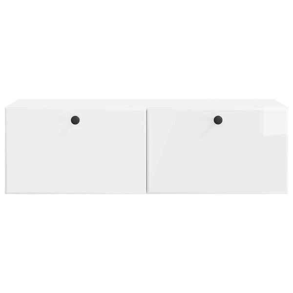 Rodomas prekėsprodukto vaizdas 4 i&scaron; 8