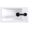 Prekės miniatiūra 7 i&scaron; 9