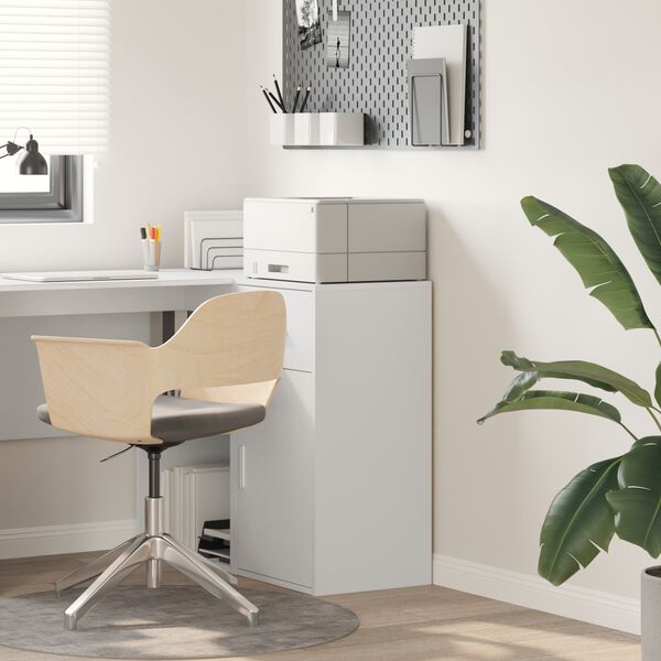 Rodomas prekėsprodukto vaizdas 2 i&scaron; 12