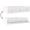 Prekės miniatiūra 7 i&scaron; 10