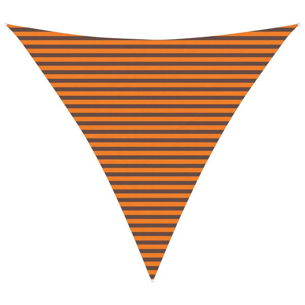 Rodomas prekėsprodukto vaizdas 1 i&scaron; 10