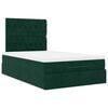 Prekės miniatiūra 7 i&scaron; 18