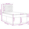 Prekės miniatiūra 13 i&scaron; 14