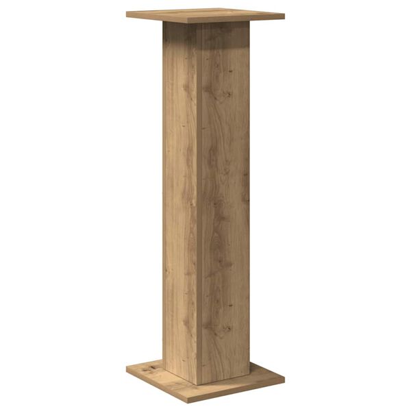 Rodomas prekėsprodukto vaizdas 4 i&scaron; 9