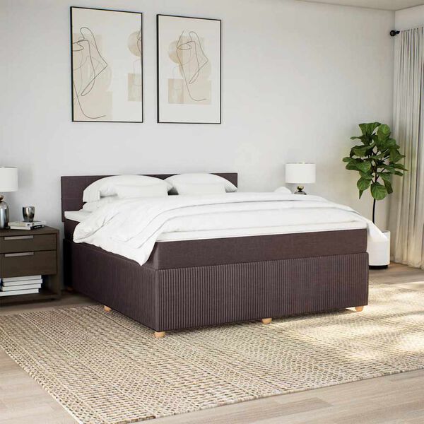 Rodomas prekėsprodukto vaizdas 4 i&scaron; 18
