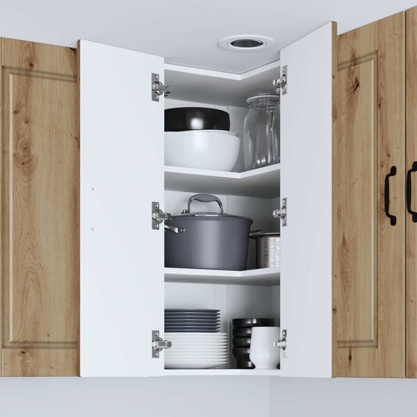 Rodomas prekėsprodukto vaizdas 4 i&scaron; 13