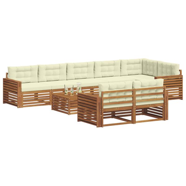 Rodomas prekėsprodukto vaizdas 3 i&scaron; 12