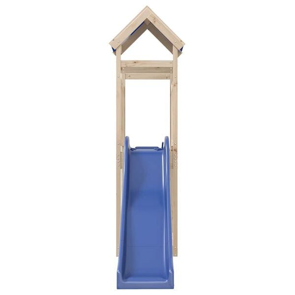 Rodomas prekėsprodukto vaizdas 3 i&scaron; 9