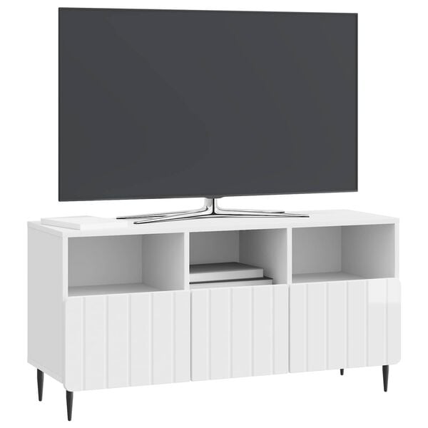 Rodomas prekėsprodukto vaizdas 2 i&scaron; 10