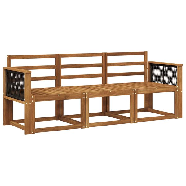 Rodomas prekėsprodukto vaizdas 1 i&scaron; 5