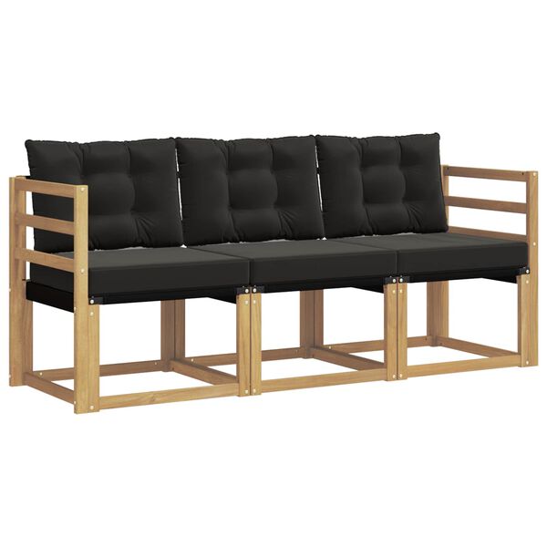 Rodomas prekėsprodukto vaizdas 1 i&scaron; 7