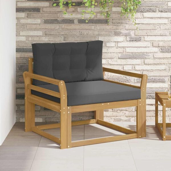 Rodomas prekėsprodukto vaizdas 2 i&scaron; 8