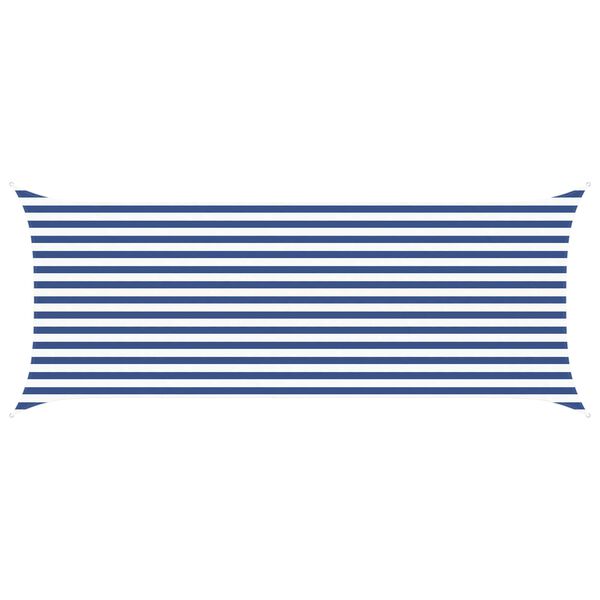 Rodomas prekėsprodukto vaizdas 1 i&scaron; 10