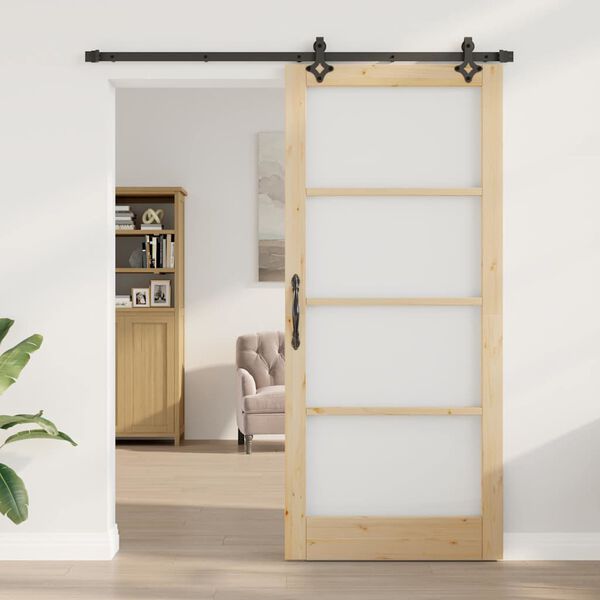 Rodomas prekėsprodukto vaizdas 3 i&scaron; 11