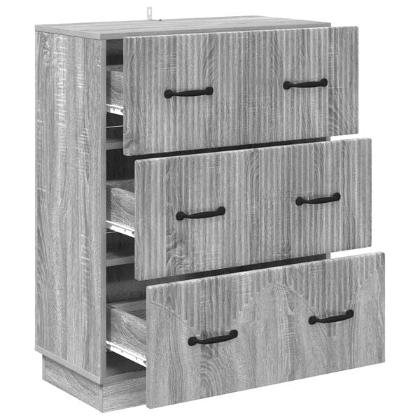 Rodomas prekėsprodukto vaizdas 3 i&scaron; 10