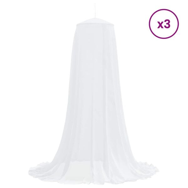 Rodomas prekėsprodukto vaizdas 3 i&scaron; 6