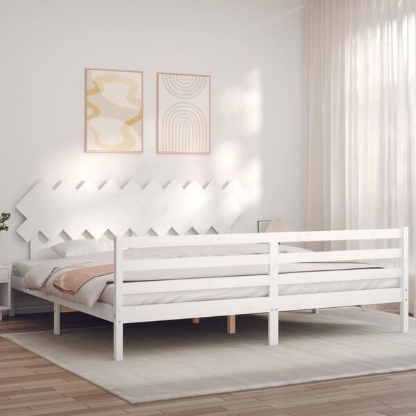 Rodomas prekėsprodukto vaizdas 3 i&scaron; 12