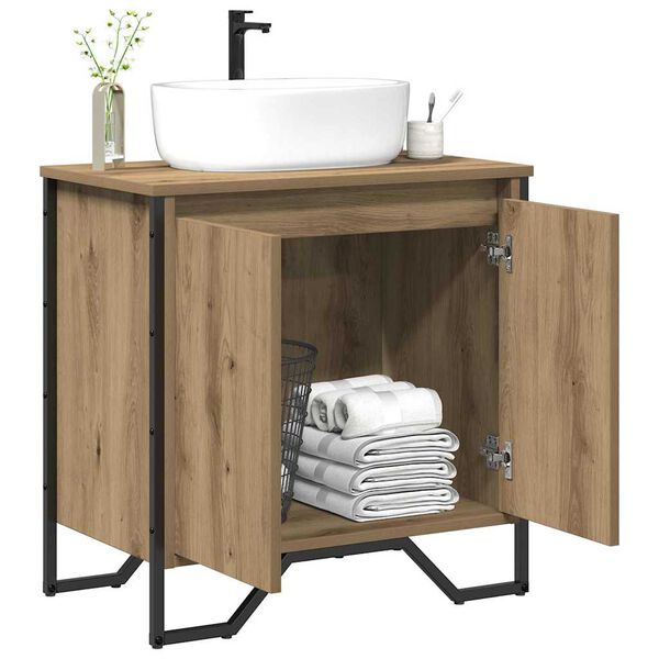 Rodomas prekėsprodukto vaizdas 3 i&scaron; 13
