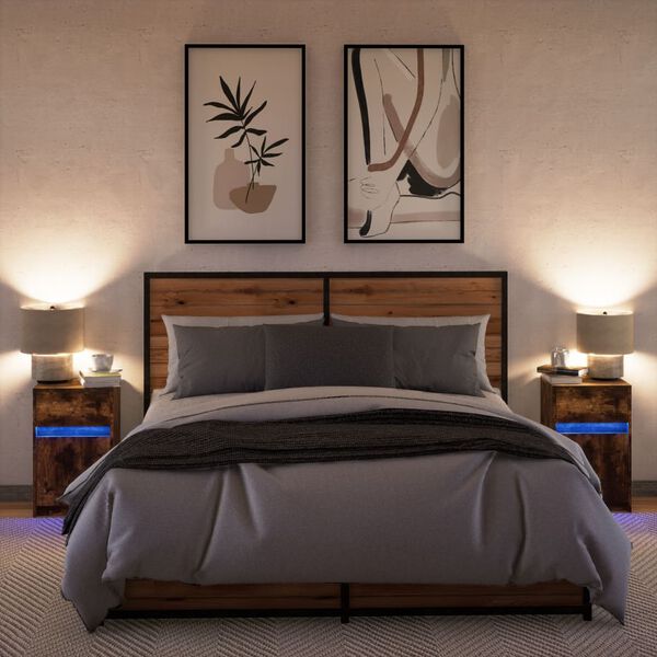 Rodomas prekėsprodukto vaizdas 4 i&scaron; 16