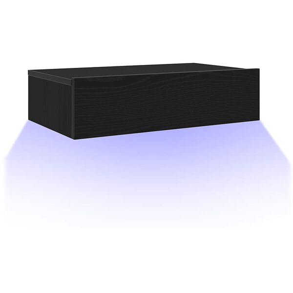 Rodomas prekėsprodukto vaizdas 4 i&scaron; 14