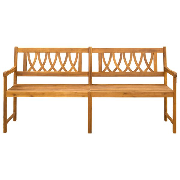 Rodomas prekėsprodukto vaizdas 3 i&scaron; 9