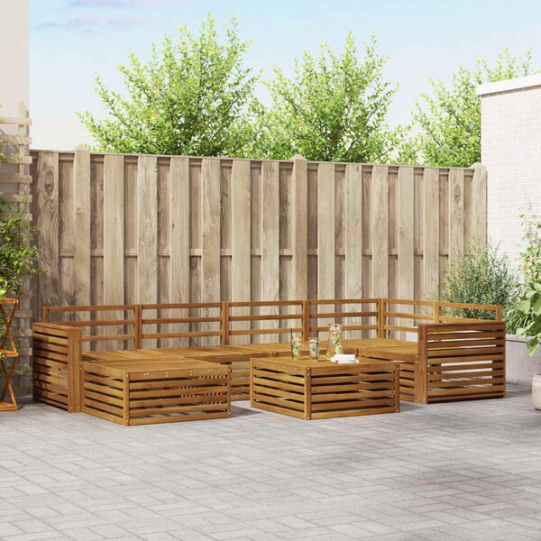 Rodomas prekėsprodukto vaizdas 2 i&scaron; 12