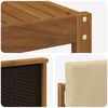 Prekės miniatiūra 6 i&scaron; 8