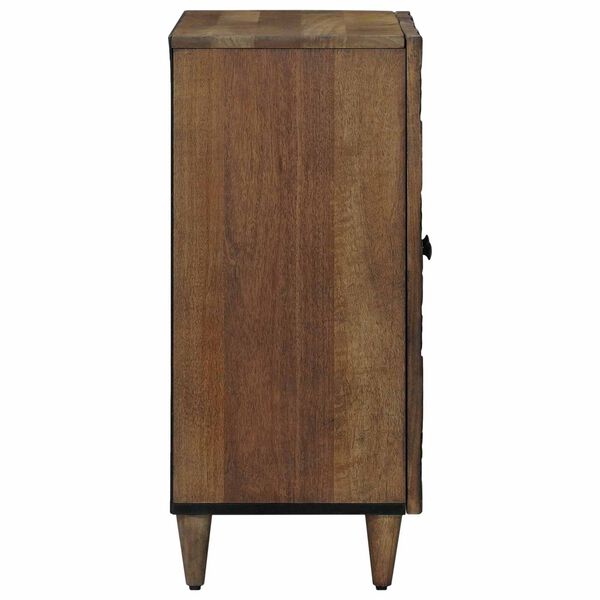 Rodomas prekėsprodukto vaizdas 4 i&scaron; 11