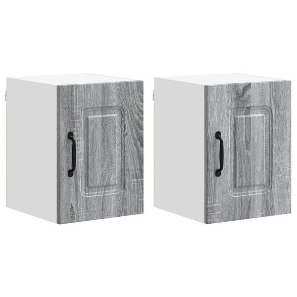 Rodomas prekėsprodukto vaizdas 1 i&scaron; 14