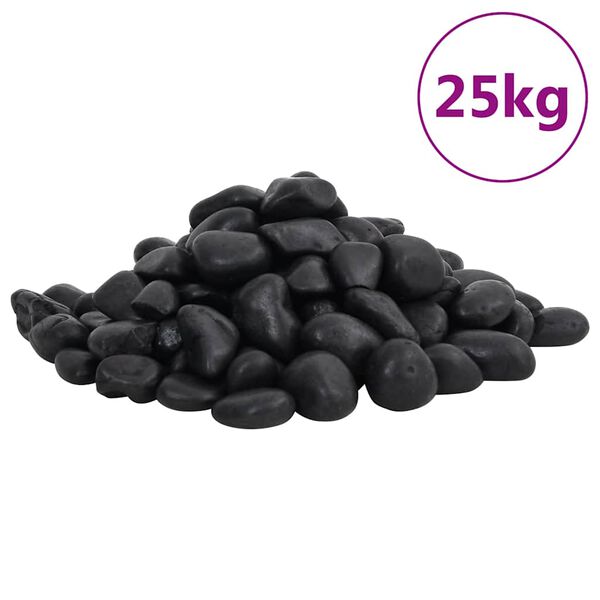 Rodomas prekėsprodukto vaizdas 1 i&scaron; 5