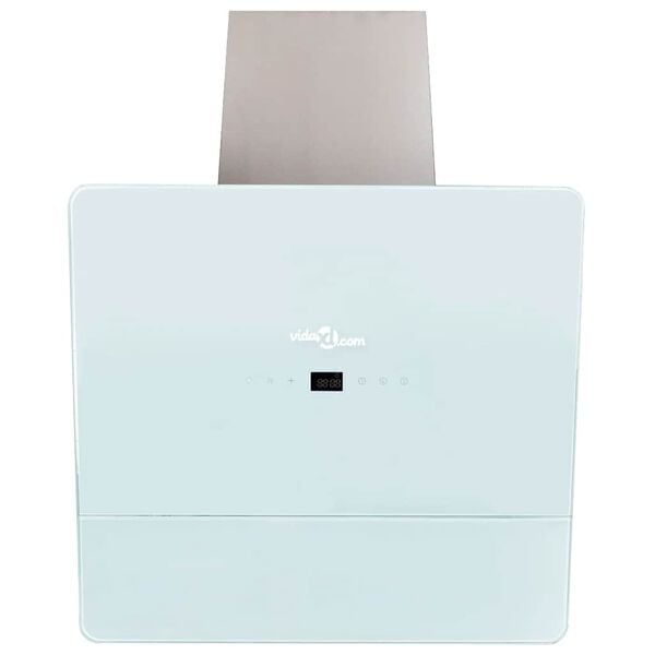 Rodomas prekėsprodukto vaizdas 2 i&scaron; 12