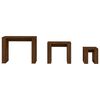 Prekės miniatiūra 5 i&scaron; 11