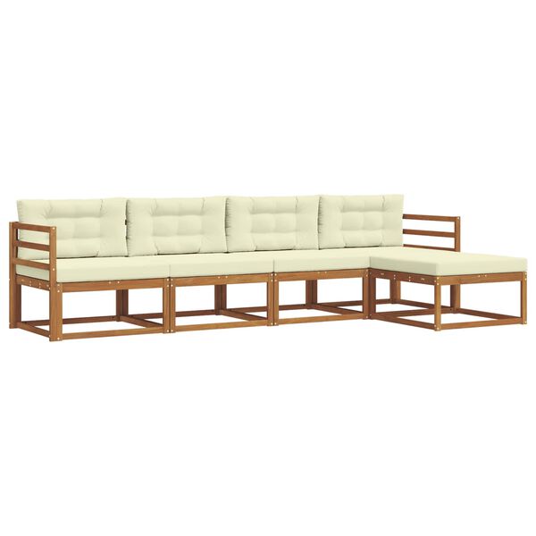 Rodomas prekėsprodukto vaizdas 1 i&scaron; 9