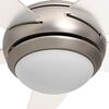 Prekės miniatiūra 7 i&scaron; 12