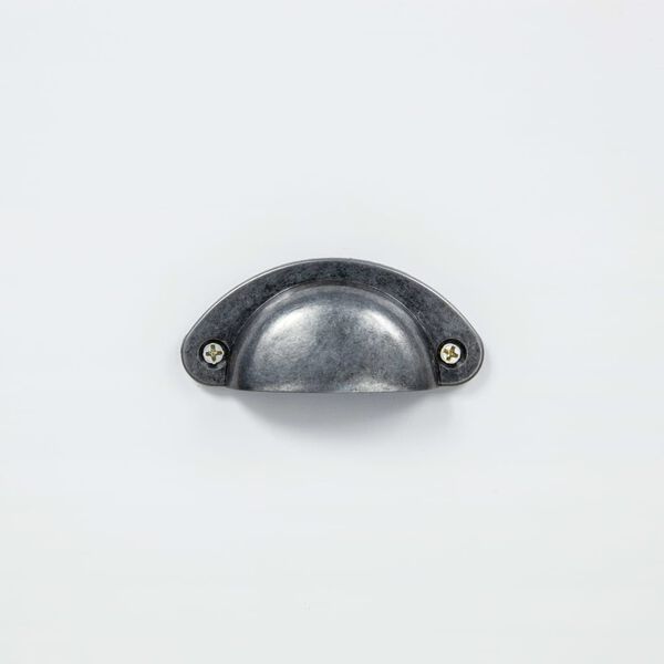 Rodomas prekėsprodukto vaizdas 4 i&scaron; 7