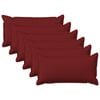 Wine_Red